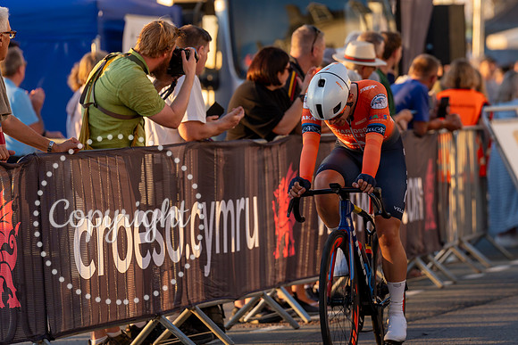 20260626 - National Champs - Open Crit-316