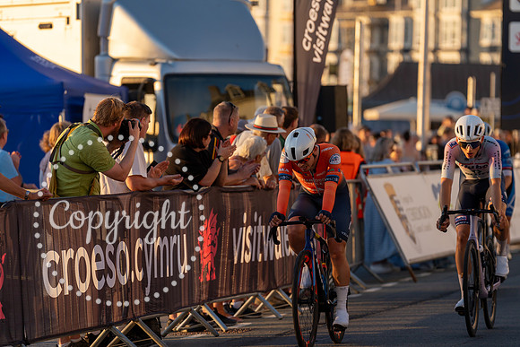 20260626 - National Champs - Open Crit-315
