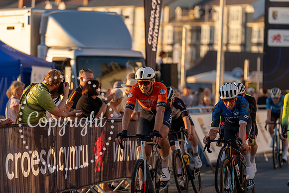 20260626 - National Champs - Open Crit-313