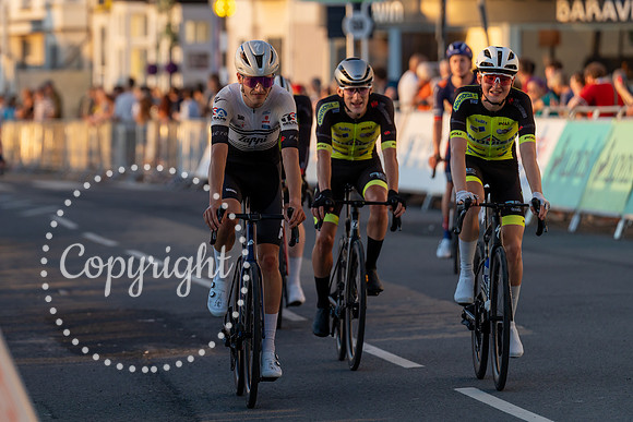 20260626 - National Champs - Open Crit-318