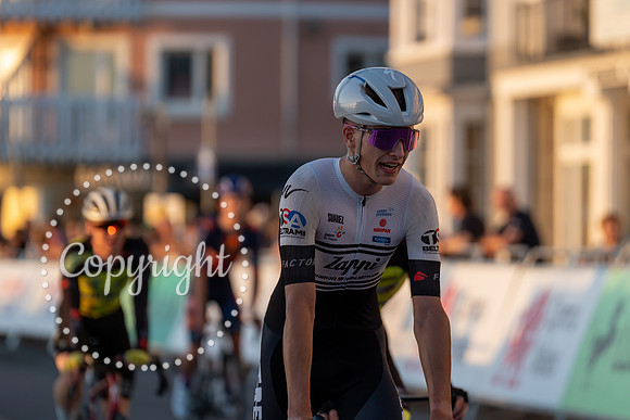 20260626 - National Champs - Open Crit-320