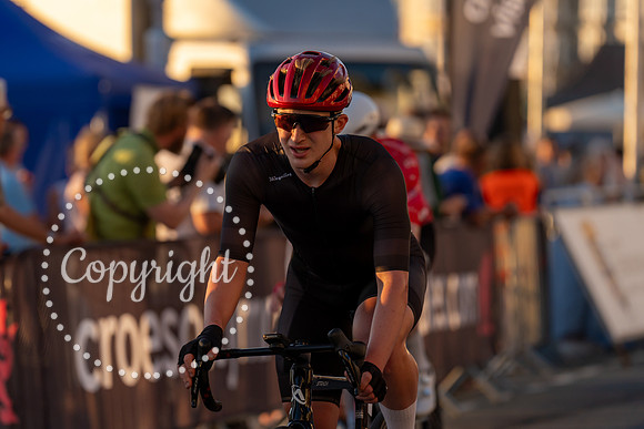 20260626 - National Champs - Open Crit-317