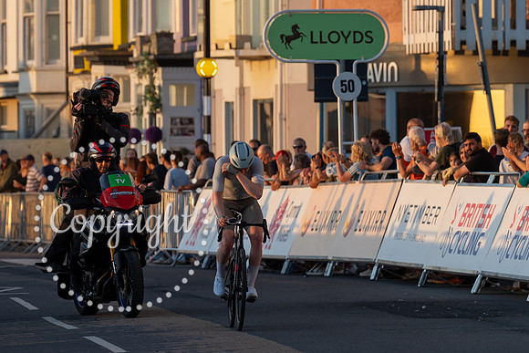 20260626 - National Champs - Open Crit-322