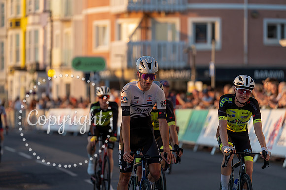 20260626 - National Champs - Open Crit-319