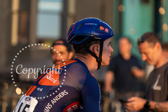 20260626 - National Champs - Open Crit-321