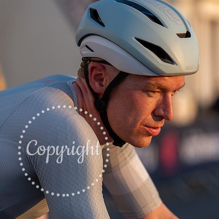 20260626 - National Champs - Open Crit-324