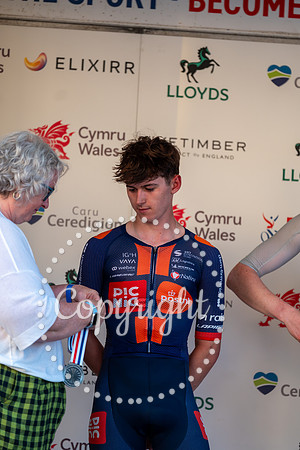 20260626 - National Champs - Open Crit-328