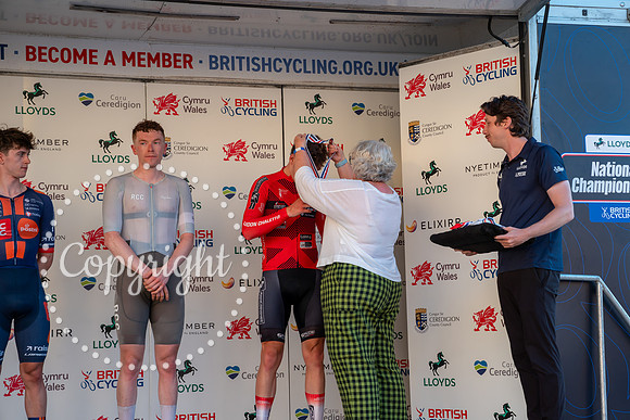 20260626 - National Champs - Open Crit-327