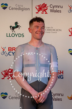 20260626 - National Champs - Open Crit-330