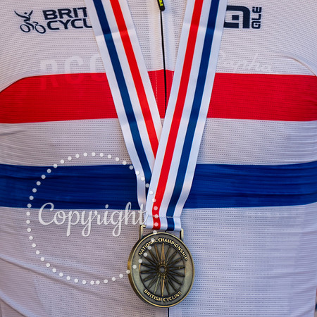 20260626 - National Champs - Open Crit-332