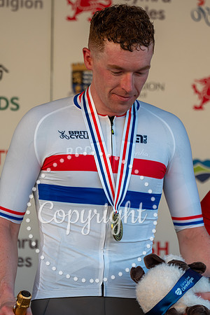 20260626 - National Champs - Open Crit-334