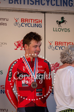 20260626 - National Champs - Open Crit-333