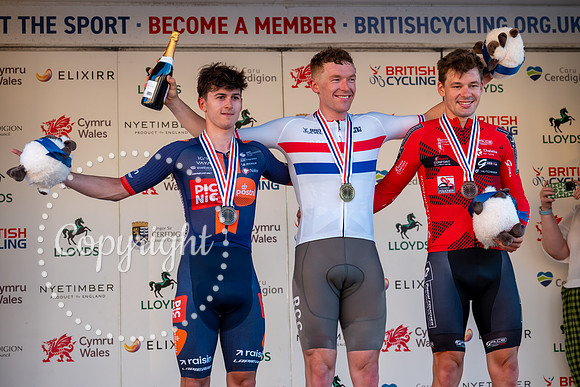 20260626 - National Champs - Open Crit-335