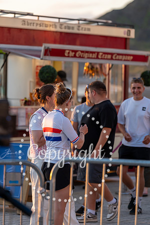 20260626 - National Champs - Open Crit-338