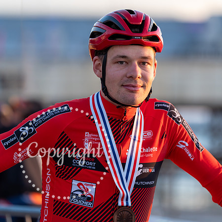 20260626 - National Champs - Open Crit-345