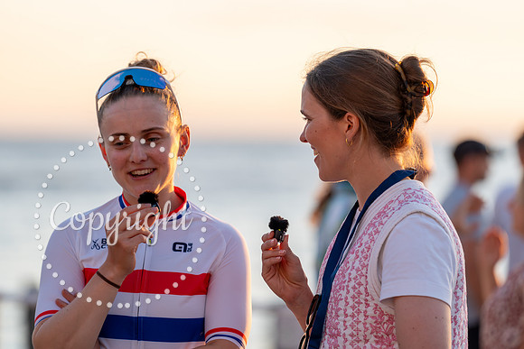 20260626 - National Champs - Open Crit-342