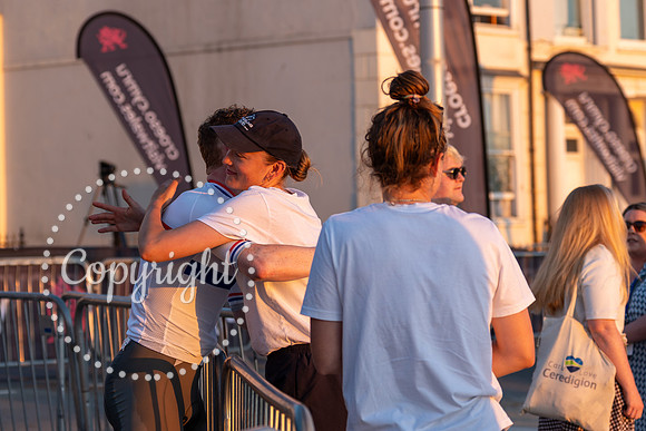 20260626 - National Champs - Open Crit-348