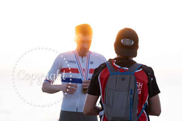 20260626 - National Champs - Open Crit-352