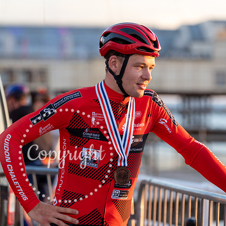 20260626 - National Champs - Open Crit-346