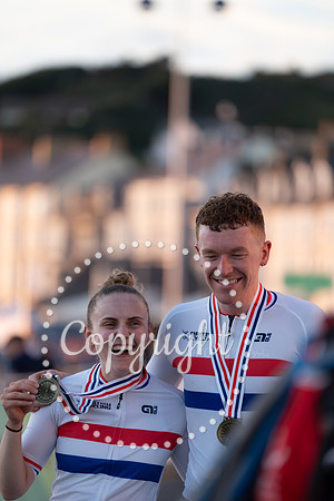 20260626 - National Champs - Open Crit-351