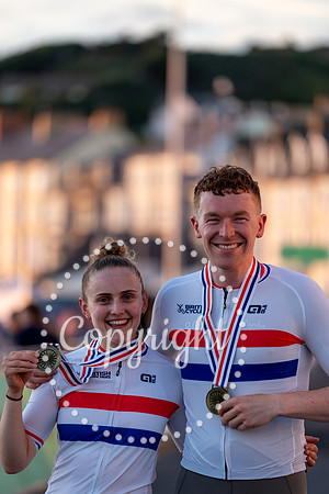 20260626 - National Champs - Open Crit-350