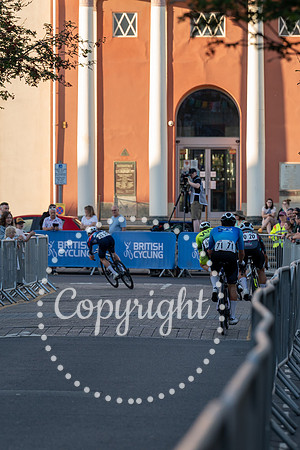 20260626 - National Champs - Open Crit-121