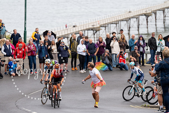 20240904 - ToB - Saltburn-342