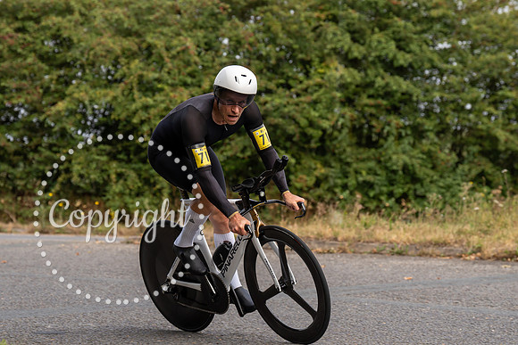 20240831 - RTTC National 10M Champs - Riders 51-101-92