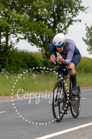 20250518 - Ravensthorpe Open 10m TT-122
