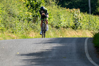 20260626 - National Champs - U23 Mens TT Mens-3
