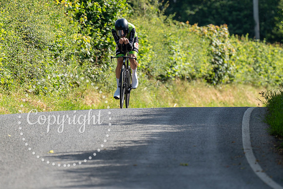 20260626 - National Champs - U23 Mens TT Mens-3