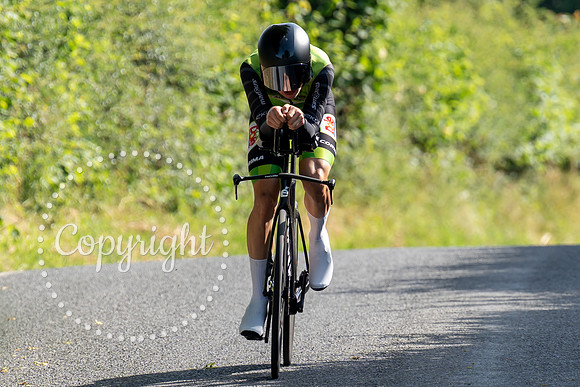 20260626 - National Champs - U23 Mens TT Mens-4