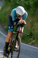 20260626 - National Champs - U23 Mens TT Mens-1