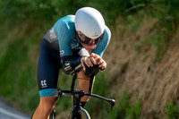 20260626 - National Champs - U23 Mens TT Mens-2