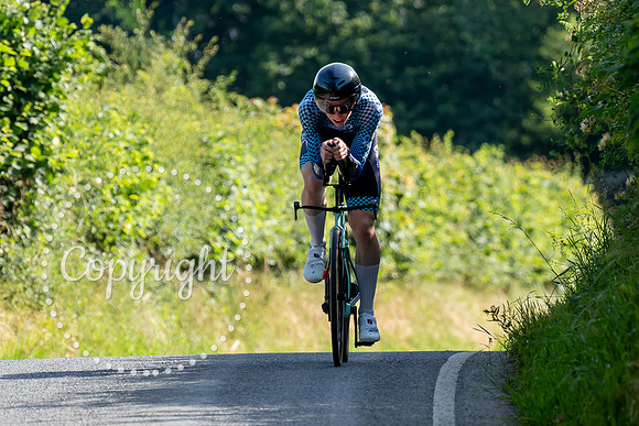 20260626 - National Champs - U23 Mens TT Mens-8