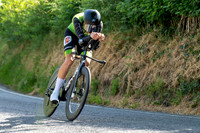 20260626 - National Champs - U23 Mens TT Mens-5