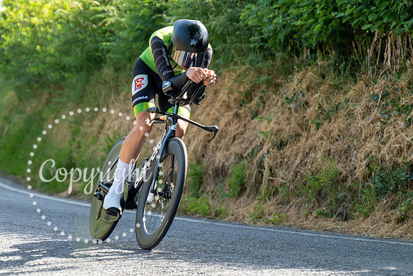 20260626 - National Champs - U23 Mens TT Mens-5