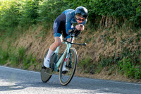 20260626 - National Champs - U23 Mens TT Mens-9