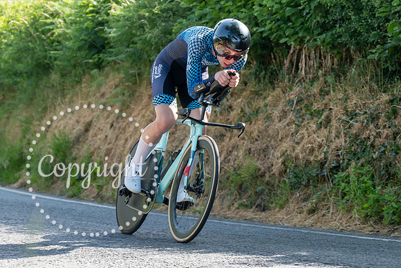 20260626 - National Champs - U23 Mens TT Mens-9