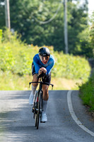20260626 - National Champs - U23 Mens TT Mens-12