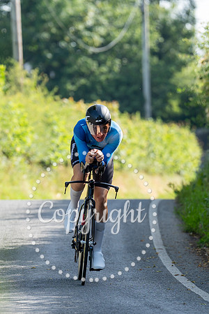 20260626 - National Champs - U23 Mens TT Mens-12