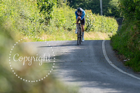 20260626 - National Champs - U23 Mens TT Mens-11
