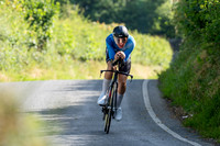 20260626 - National Champs - U23 Mens TT Mens-13