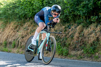 20260626 - National Champs - U23 Mens TT Mens-10
