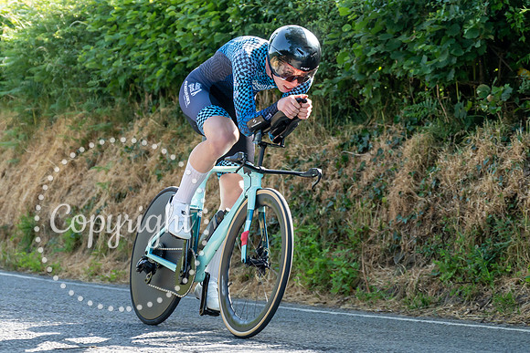 20260626 - National Champs - U23 Mens TT Mens-10