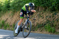 20260626 - National Champs - U23 Mens TT Mens-6
