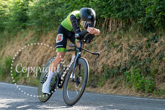 20260626 - National Champs - U23 Mens TT Mens-6