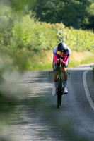 20260626 - National Champs - U23 Mens TT Mens-16