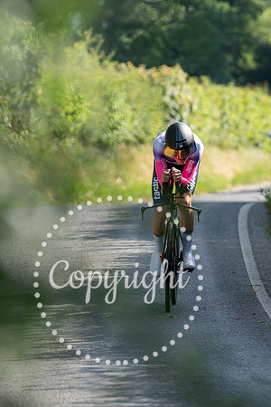 20260626 - National Champs - U23 Mens TT Mens-16