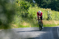 20260626 - National Champs - U23 Mens TT Mens-19